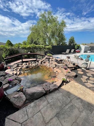 EverGreen Outdoor Services - Dumpster rental in York, Pennsylvania