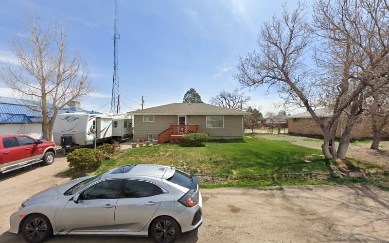 SDS Disposal Services - Dumpster rental in Byers, Colorado