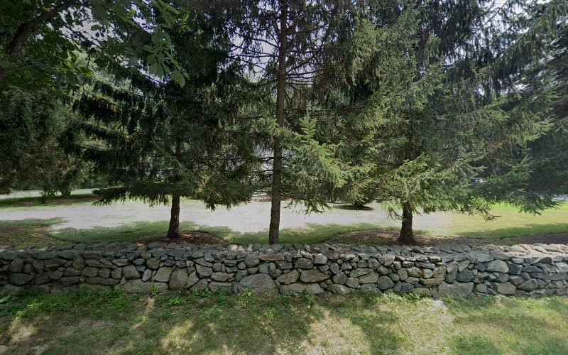 JC Containers LLC (Formerly JC Refuse) - Dumpster rental in Wilton, Connecticut