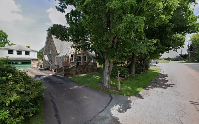 H & H Disposal - Dumpster rental in Rockwood, Pennsylvania