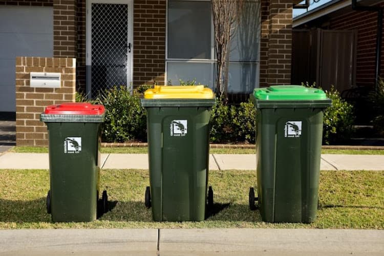 Junk Removal Management Brooklyn NY - Dumpster rental in Brooklyn, New York