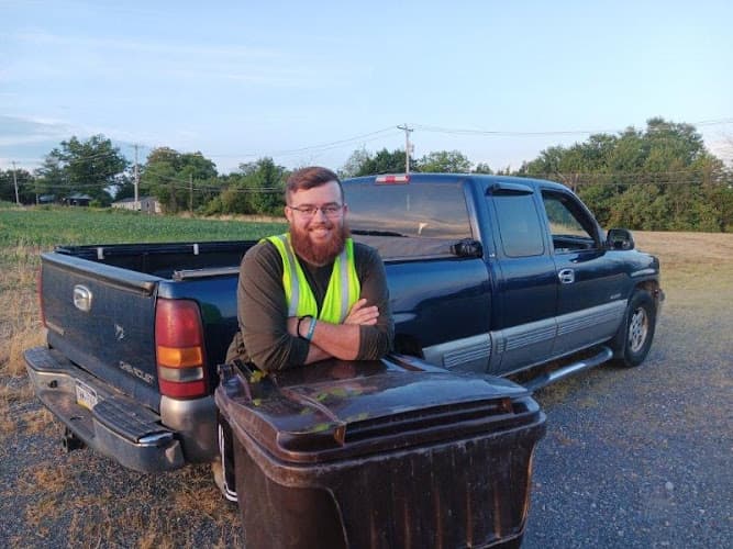 Gorilla Disposal - Dumpster rental in Boyertown, Pennsylvania