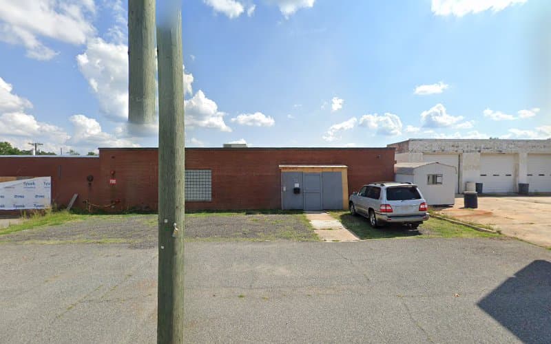 Mullins Dumpsters - Dumpster rental in Lexington, North Carolina