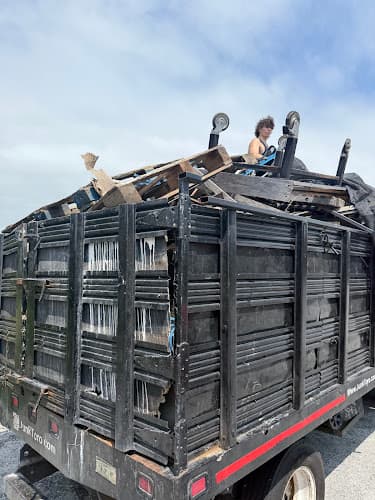 Junk Toro LLc - Dumpster rental in Munster, Indiana