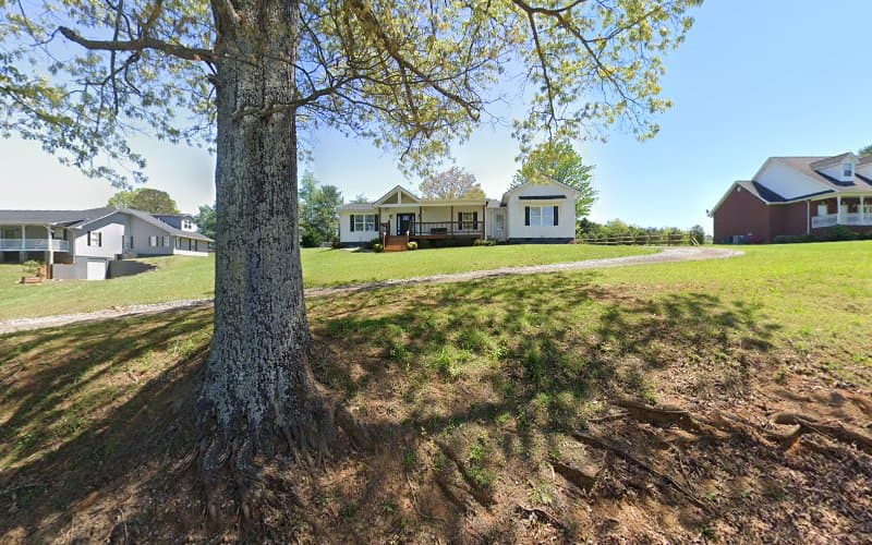 Smoky Mountain Garbage Collect - Dumpster rental in Sevierville, Tennessee