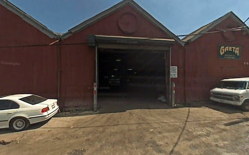 North Shore Waste Solutions - Dumpster rental in Staten Island, New York