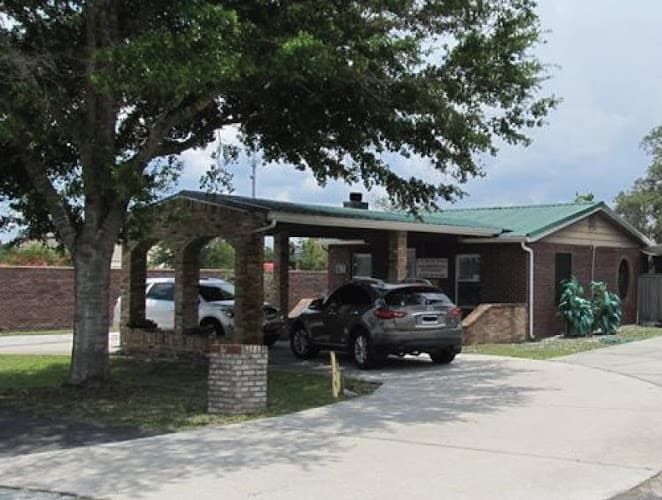 CRM Roll Off Division INC - Dumpster rental in Apopka, Florida