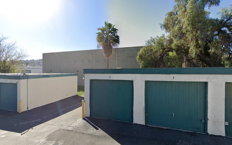 Dependable Disposal & Recycle - Dumpster rental in Spring Valley, California