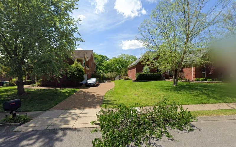 Trashville Dumpster Co. - Dumpster rental in Spring Hill, Tennessee