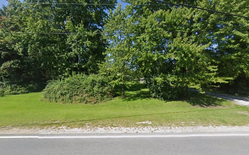 Thorne Ridge Sanitation | Professional Junk Removal & Roll Off Dumpster Rental - Dumpster rental in Plattsburgh, New York