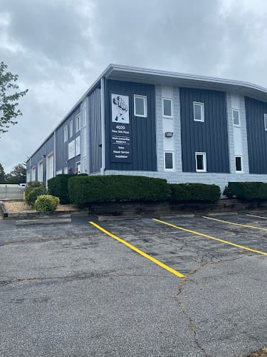 Big Stuff Inc - Dumpster rental in Forestville, Maryland