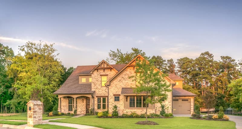 Property Cleanout Michigan - Dumpster rental in Hersey, Michigan