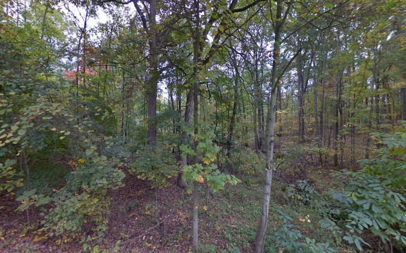 Trash Haulers - Dumpster rental in North Vernon, Indiana