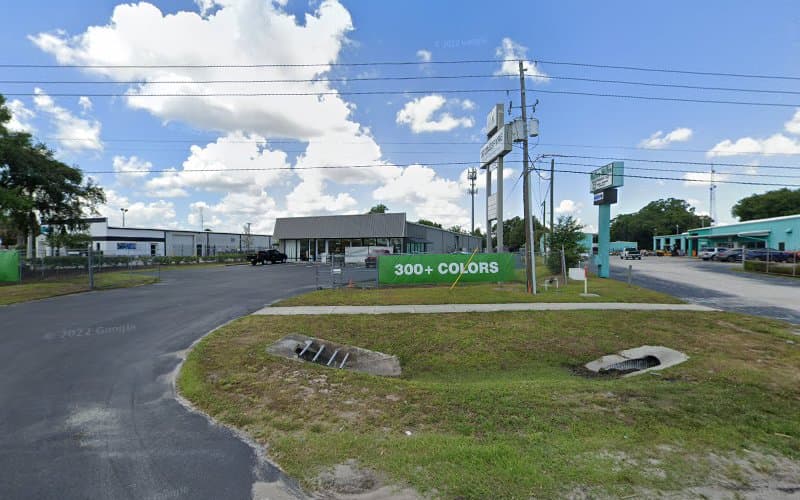 SERVPRO of Northwest Orlando - Dumpster rental in Orlando, Florida