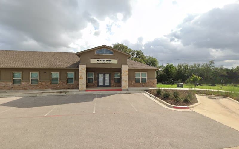 Comercial Big Dumpsters - Dumpster rental in Cedar Park, Texas