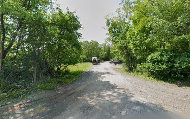 D M Palmisano Sanitation - Dumpster rental in Mountainhome, Pennsylvania