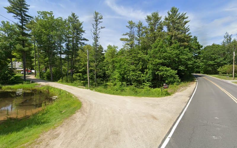 Heatwave Oil, LLC - Dumpster rental in Eliot, Maine