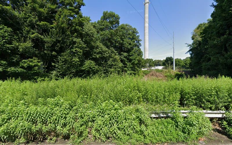 Wheelabrator Lisbon - Dumpster rental in Lisbon, Connecticut