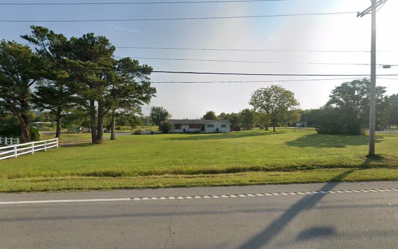 K & K Waste Disposal - Dumpster rental in Jasper, Tennessee