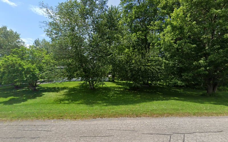 TKM Transport - Dumpster rental in Durhamville, New York