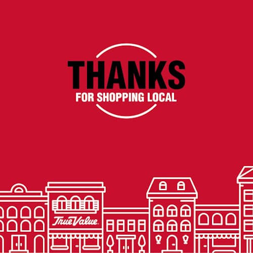 Grand Rental of Hastings - Dumpster rental in Hastings, Michigan