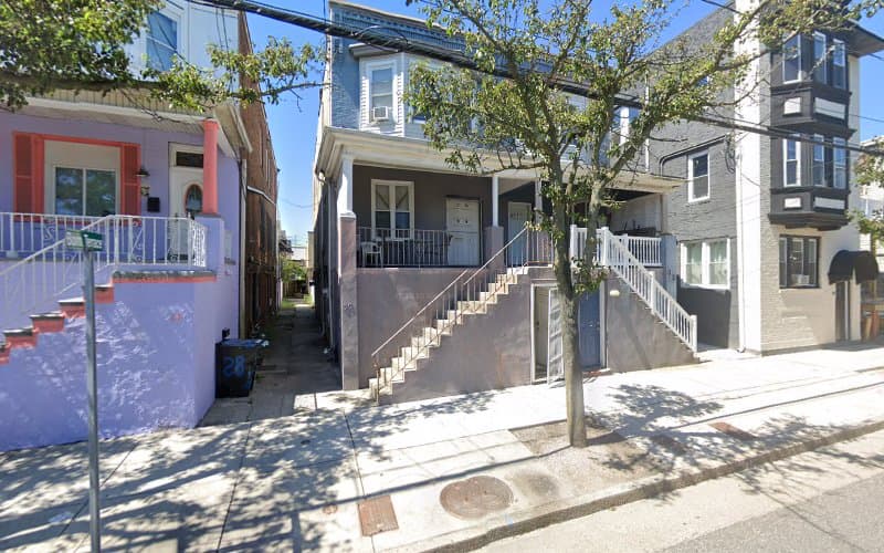Tip Top Dumpster Rental Atlantic City - Dumpster rental in Atlantic City, New Jersey