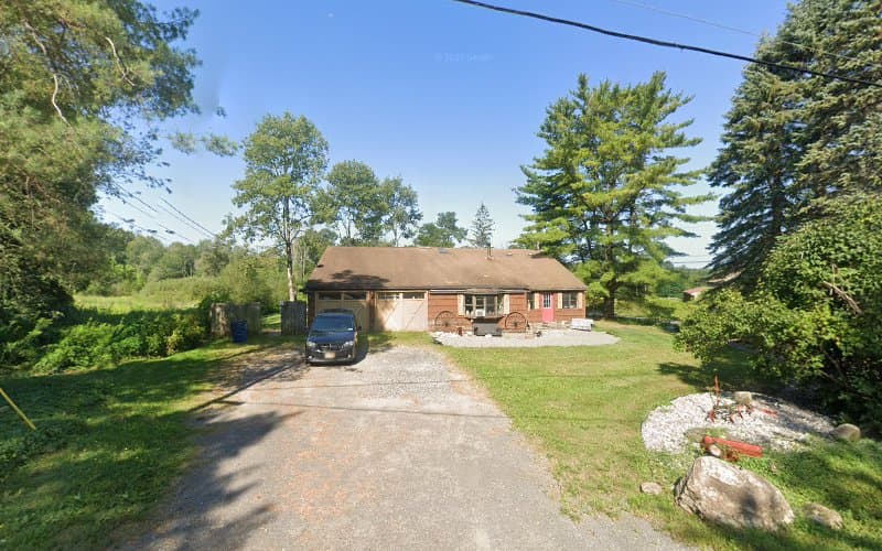 Elite Services - Dumpster rental in Lafayette, New York