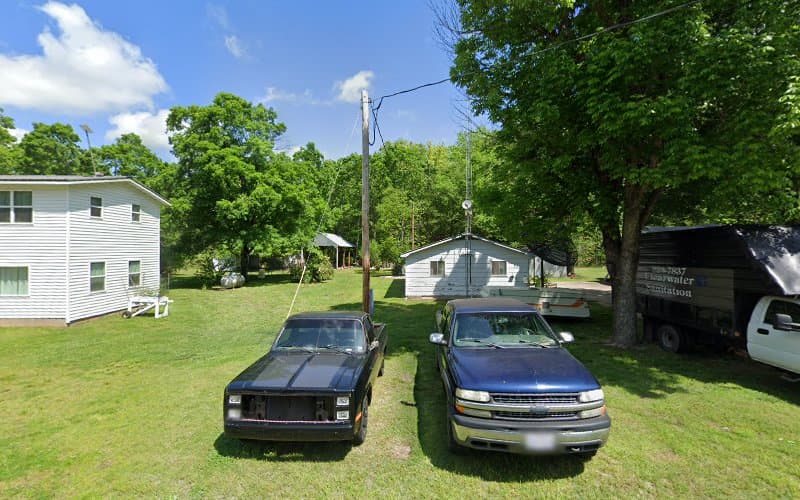 Clearwater Sanitation - Dumpster rental in Piedmont, Missouri