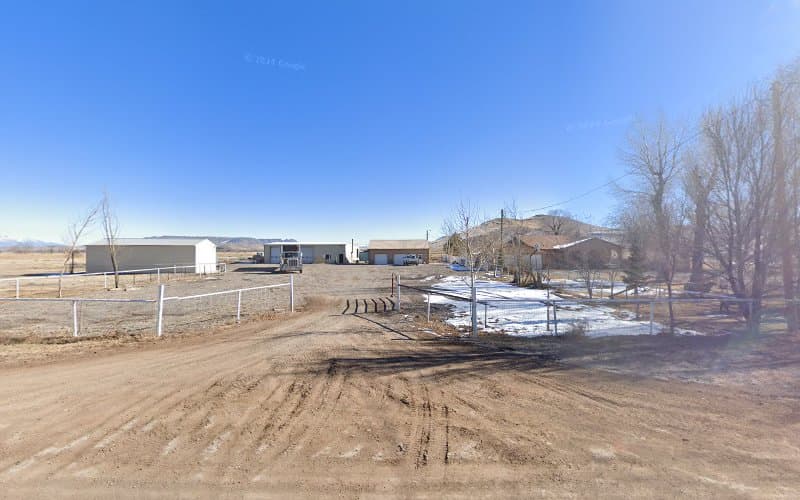 Silver Mountain Disposal LLC - Dumpster rental in Manassa, Colorado