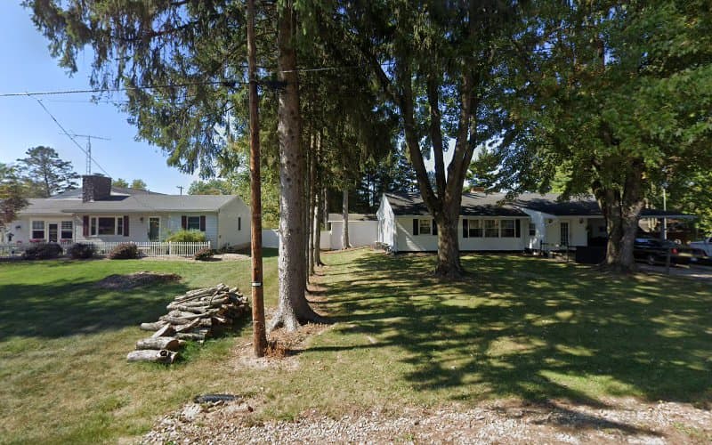 Tiger Sanitation - Dumpster rental in Galion, Ohio