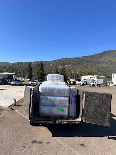 Prado's Hauling and Junk removal - Dumpster rental in Bakersfield, California