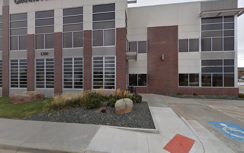 Big Up Dumpsters - Dumpster rental in Casper, Wyoming