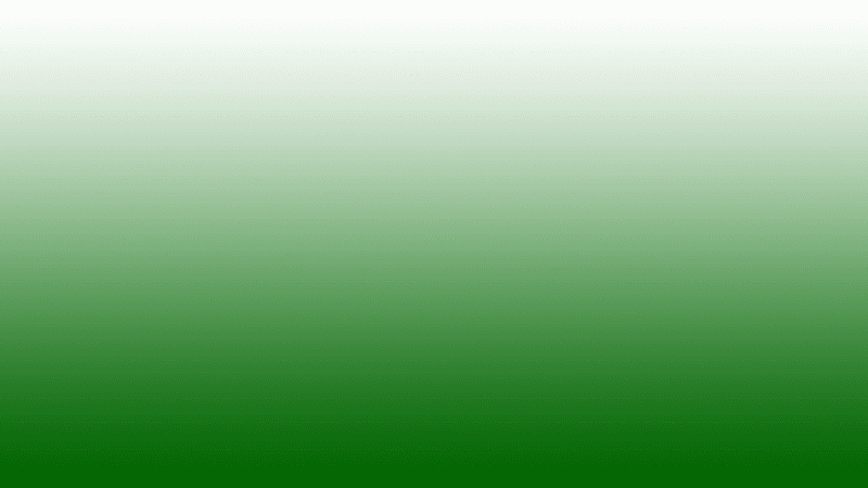 Hilltop Recycling - Dumpster rental in Sanborn, Minnesota