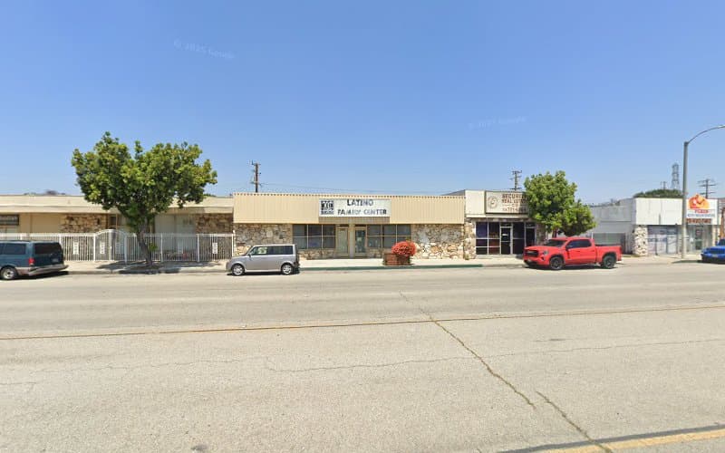 Essential Dumpsters - Dumpster rental in Montebello, California