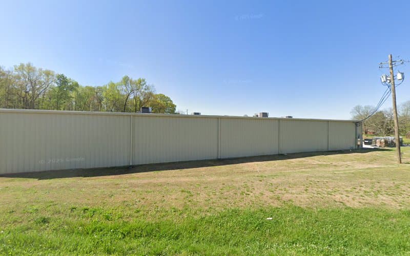 Waste Solutions - Dumpster rental in Woodland, Alabama