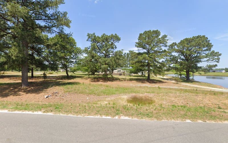 Waste Industries Inc - Dumpster rental in Ingold, North Carolina