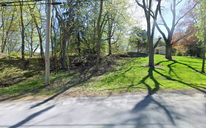 Warwick Sanitation - Dumpster rental in Warwick, New York