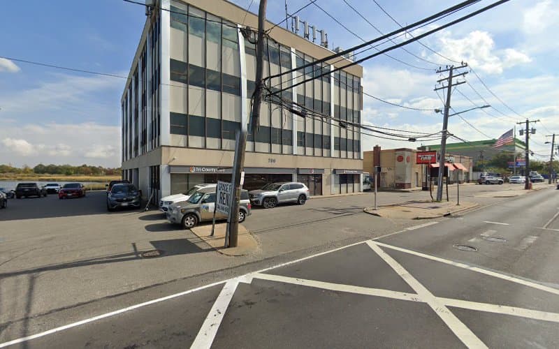 Waste Solution Services - Dumpster rental in Lawrence, New York