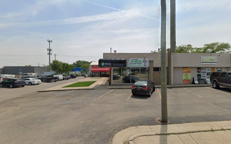 Reliable Dumpster Rental LLC - Dumpster rental in Waterford Township, Michigan