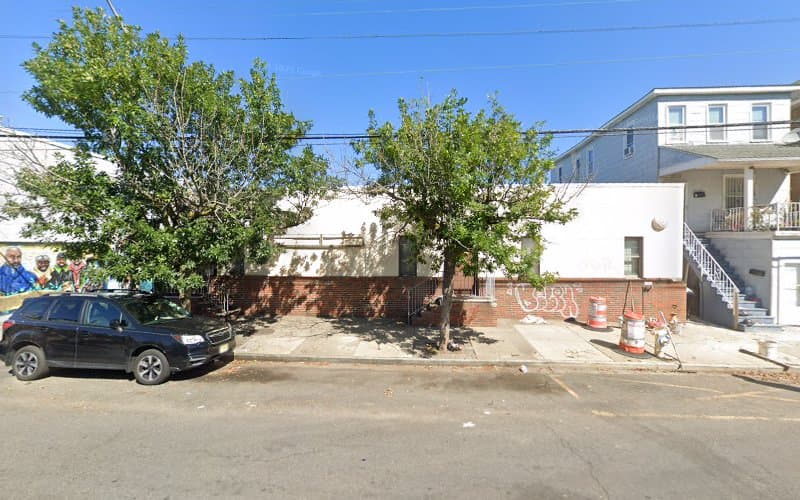 Anthony's Dumpster Rental Atlantic City - Dumpster rental in Atlantic City, New Jersey