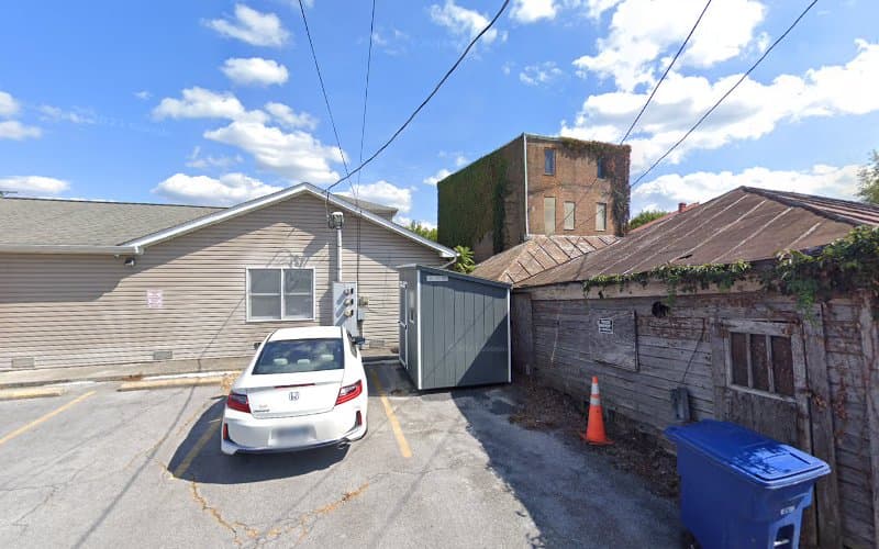 Zip-A-Dee Services of Warren County - Dumpster rental in Front Royal, Virginia