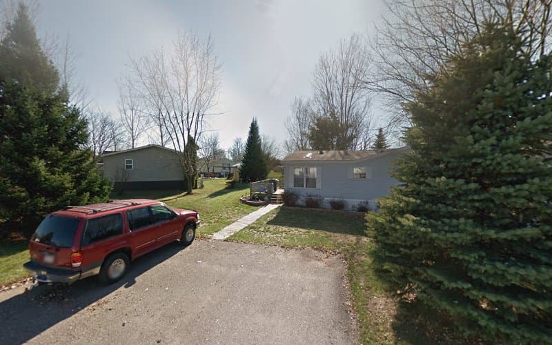 Mad Dog Mow And Snow LLC - Dumpster rental in Baraboo, Wisconsin