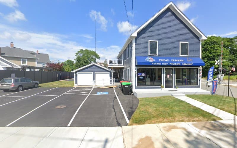 Pacella Disposal Corp. - Dumpster rental in Foxborough, Massachusetts