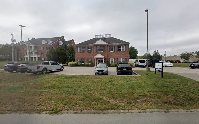 Graham Waste - Dumpster rental in Cohasset, Massachusetts