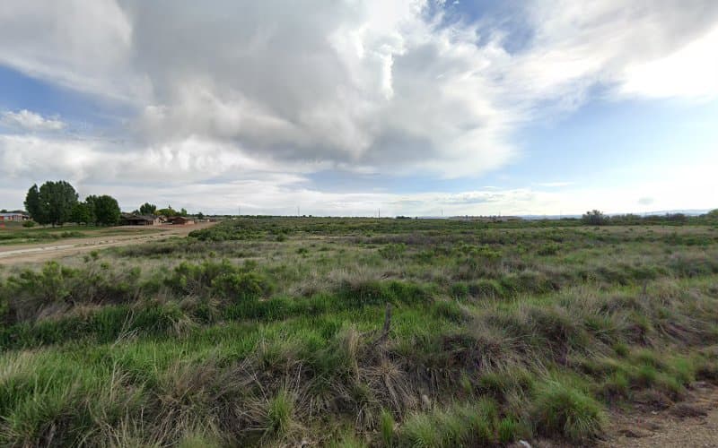 Countryside Disposal - Dumpster rental in Cortez, Colorado