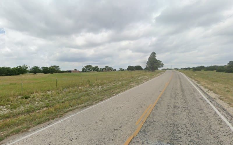 Dry Creek Trash Service LLC - Dumpster rental in Jonesboro, Texas