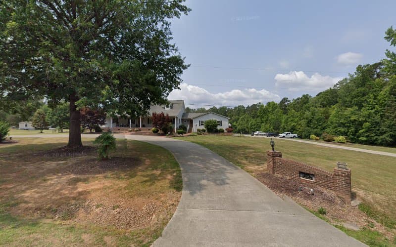 Clayton & Hurdle Disposal Service Inc - Dumpster rental in Hurdle Mills, North Carolina