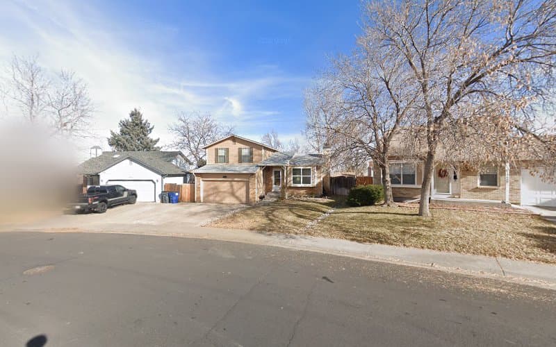 Roll Off America Aurora Colorado - Dumpster rental in Aurora, Colorado