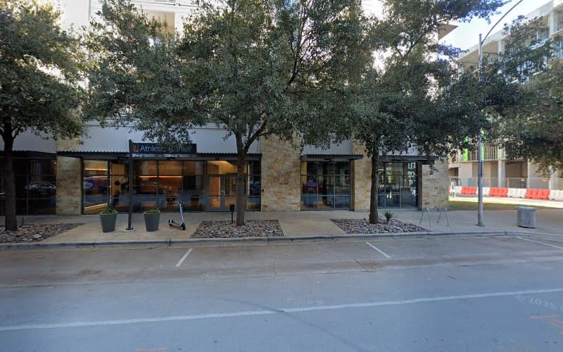 American Dumpster Rental - Dumpster rental in Austin, Texas