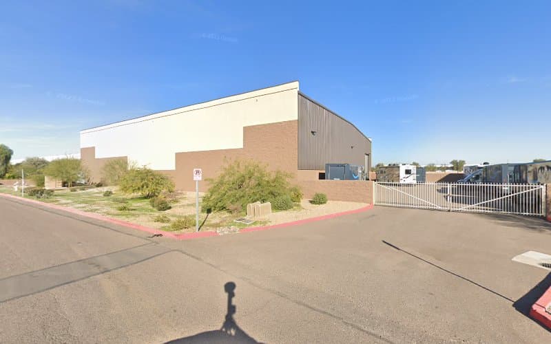 American Dumpster Rental Surprise - Dumpster rental in Surprise, Arizona